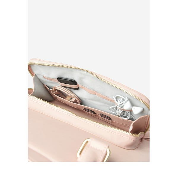 Kabelka na notebook – Stackers-image-2