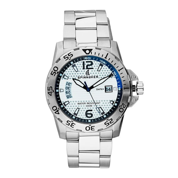 Pánské hodinky Laguna SP5007-22