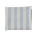 Ubrus z bio bavlny 140x200 cm Striped – OYOY Living Design