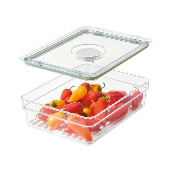 Potravinová krabička iD Fresh – iDesign-image-4