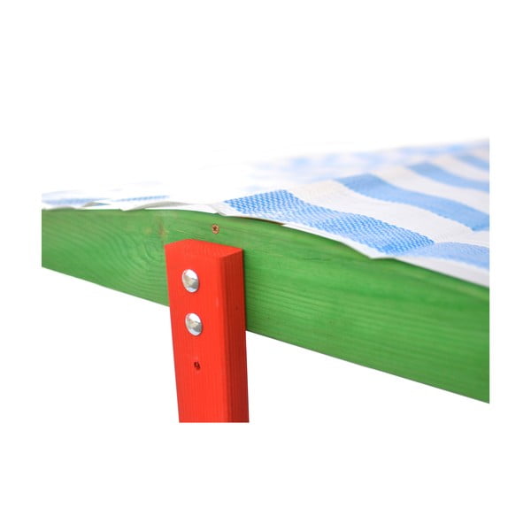 Dětské pískoviště – Rojaplast-image-3