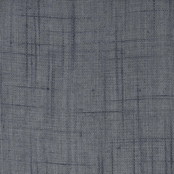 Antracitové záclony v sadě 2 ks 60x160 cm Zazy – douceur d'intérieur-image-2