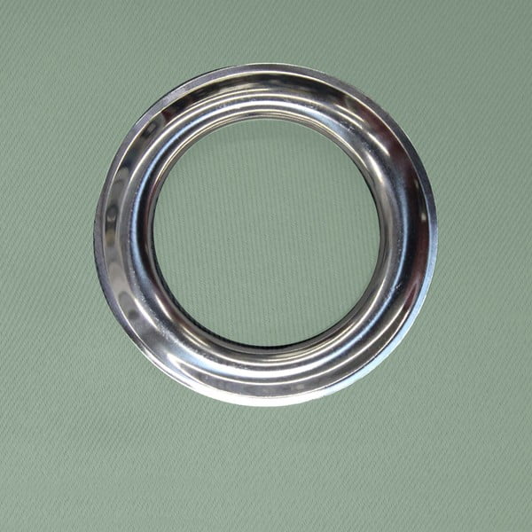 Světle zelený zatemňovací závěs 135x180 cm Occult – douceur d'intérieur-image-4