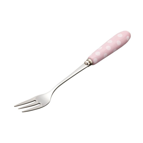 Sada 6 vidliček na dorty Kitchen Craft Sweetly Does It-image-2