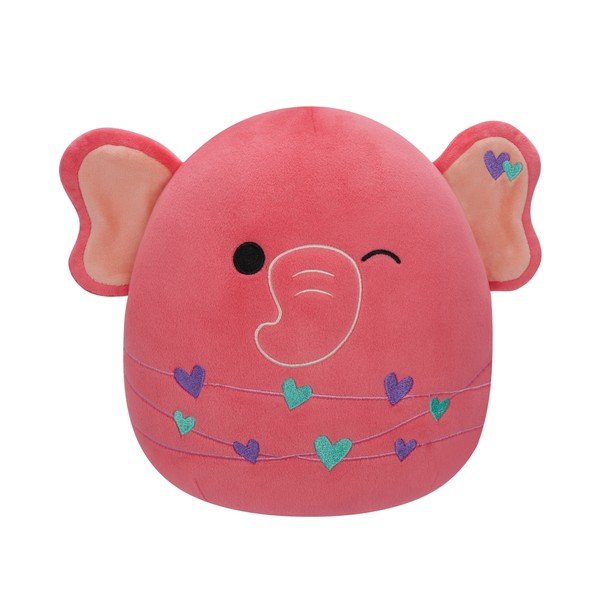 Plyšová hračka Kyla – SQUISHMALLOWS