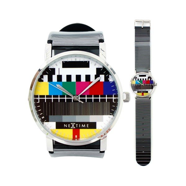Hodinky Testpage-image-1