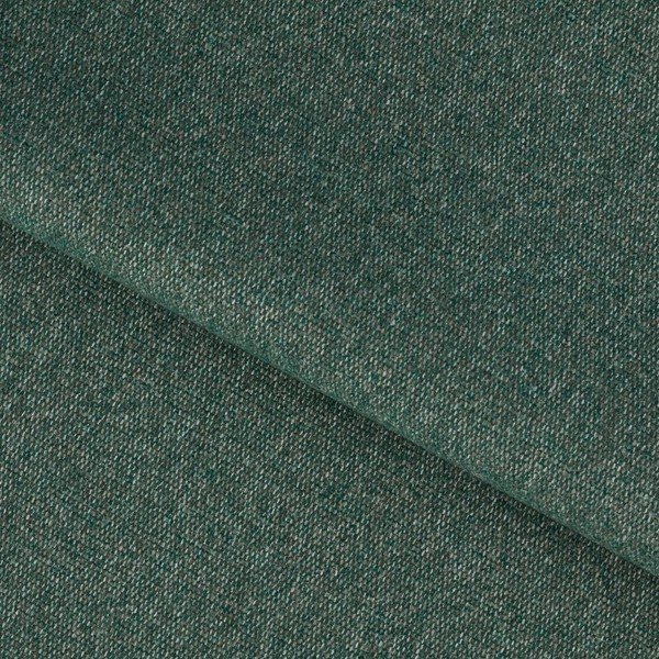 Zelená pohovka 150 cm Aros – ELTAP-image-3