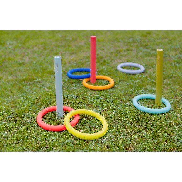 Venkovní hra Hoop – Remember-image-1