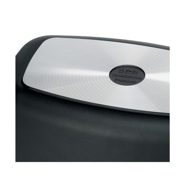 Pekáč s poklopem Tescoma Premium, 39 x 22 cm-image-4