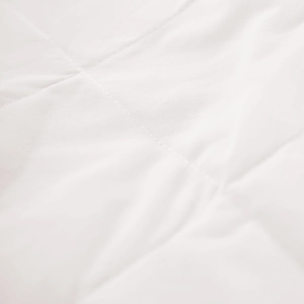 Pěnová dětská matrace 112x97 cm – Roba-image-4