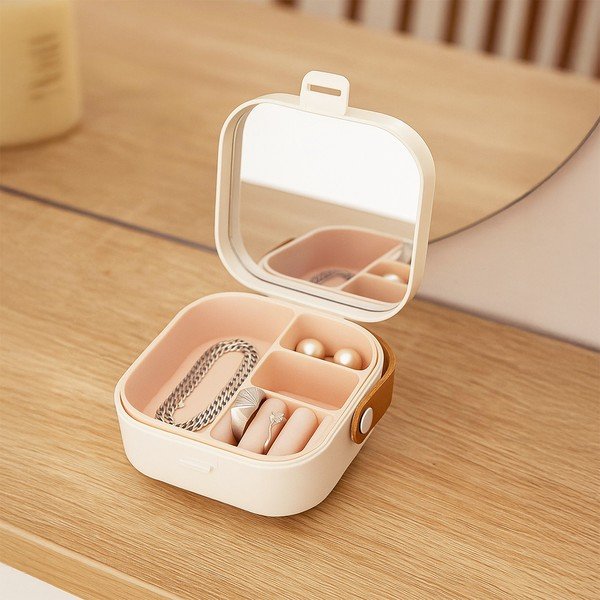 Šperkovnice – Orion-image-1