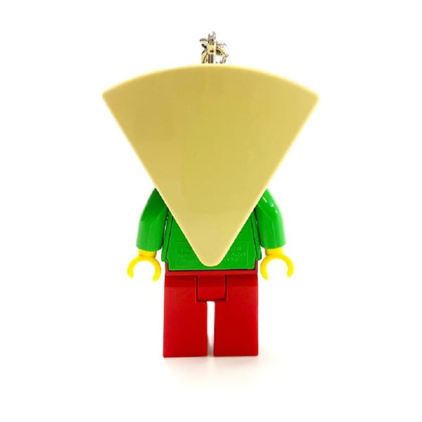 Klíčenka Iconic – LEGO®-image-3
