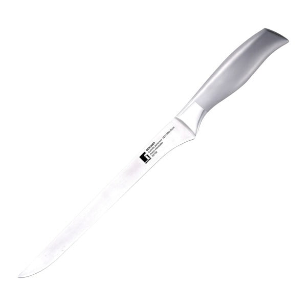 Nůž na šunku Bergner Uniblade
