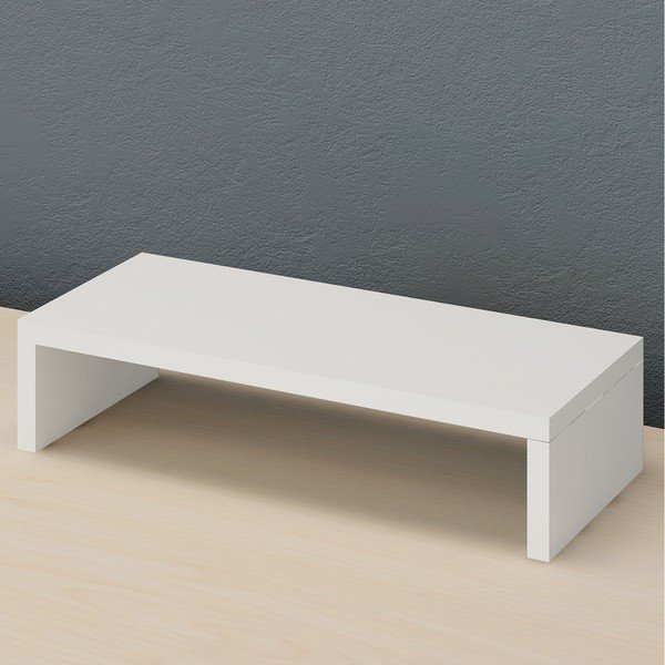 Organizér Vento – Gauge Concept-image-2