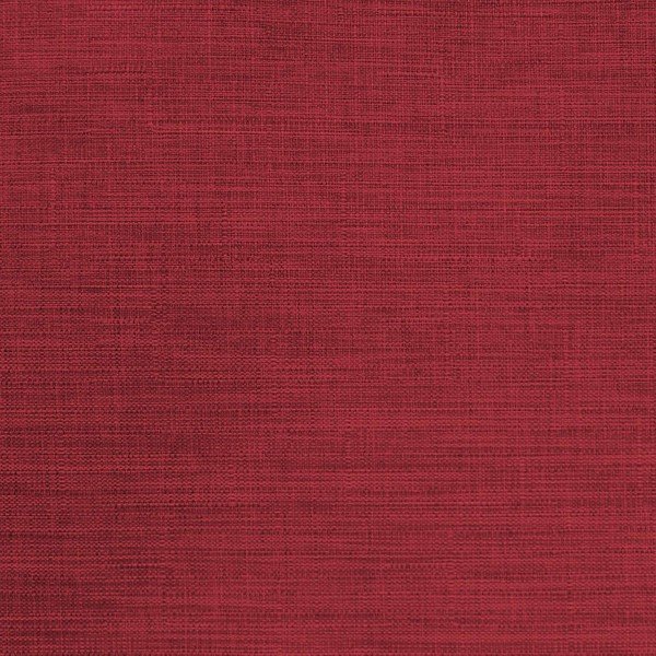 Dekorační polštář 60x60 cm Newton – douceur d'intérieur-image-1