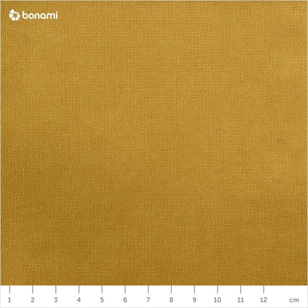 Kukuřičně žlutá podnožka Max Winzer Lorris-image-1