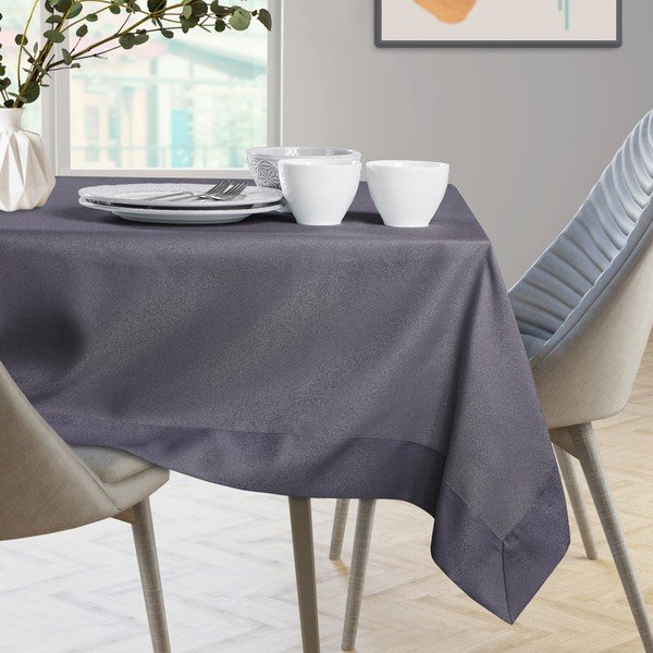Ubrus 110x160 cm Empire – AmeliaHome-image-3