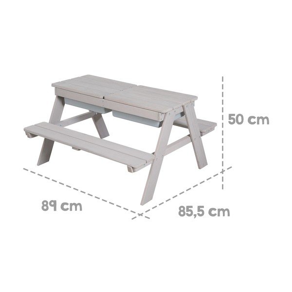 Dětský zahradní set – Roba-image-4