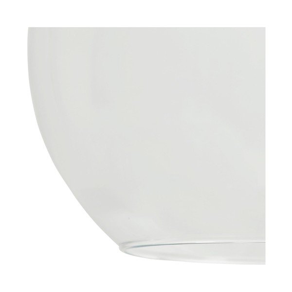 Stínidlo 25x25 cm Zea – Côté Table-image-1
