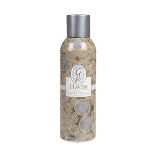 Osvěžovač vzduchu Greenlaf Haven, 177 ml