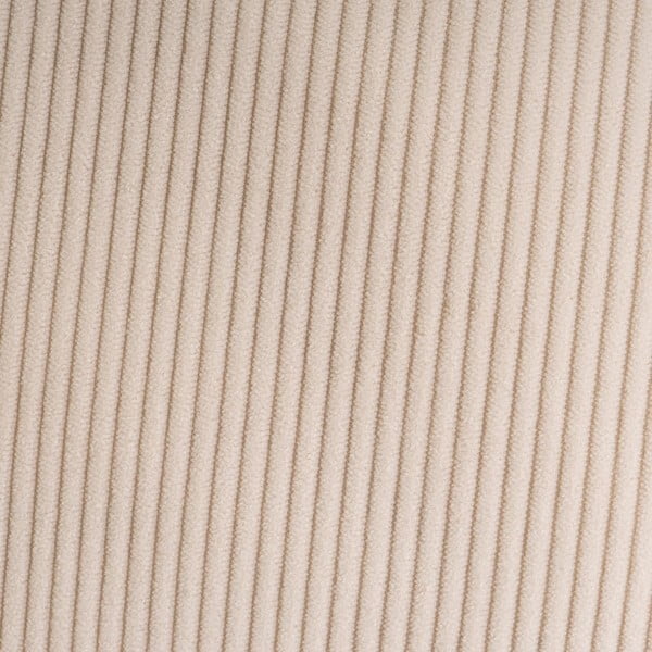 Manšestrový dekorační polštář 45x45 cm Merely – Casa Selección-image-2