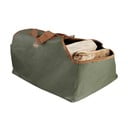 Taška na dřevo Esschert Design Pond