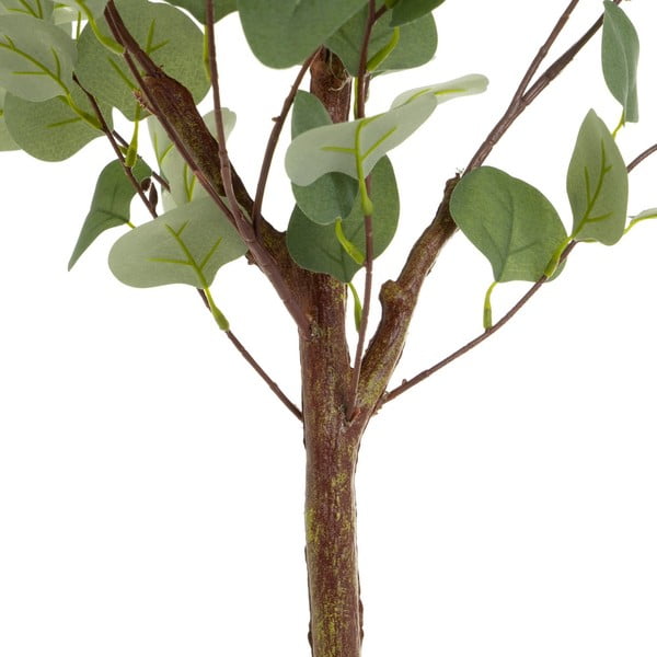 Umělá květina Eucalyptus – Casa Selección-image-2