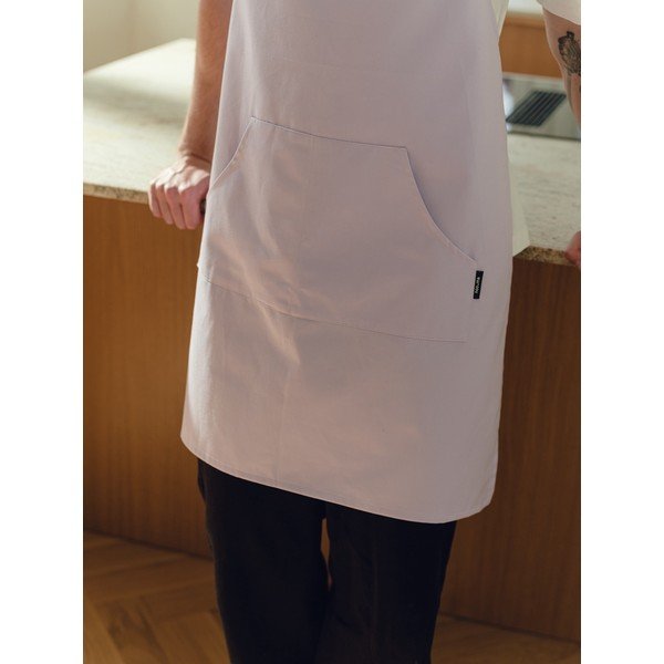 Bavlněná zástěra Rubi – noo.ma-image-3