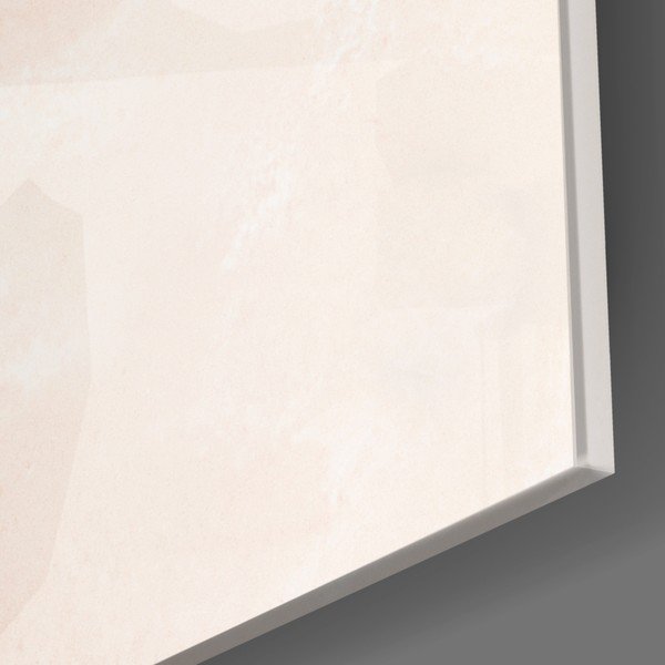 Skleněný obraz Insigne Abstract Hand, 46 x 72 cm-image-2