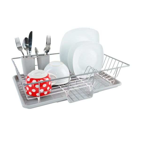 Ocelový odkapávač – Orion-image-1