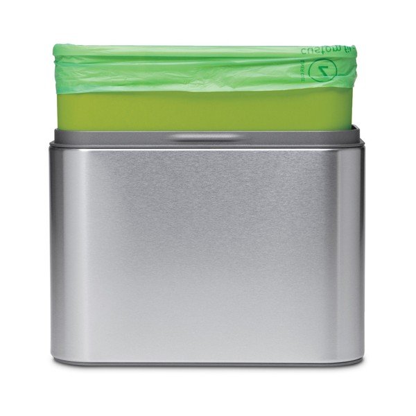 Pytle na odpadky 30 ks 4 l Z - simplehuman-image-3