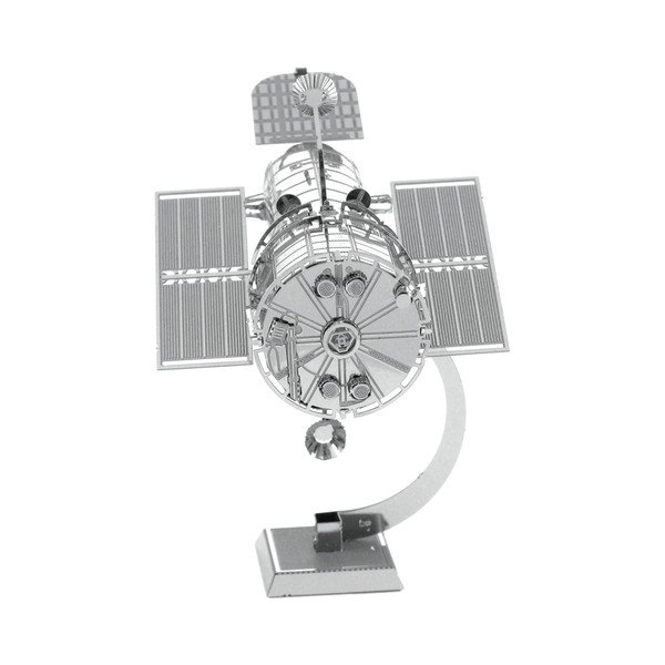 Model Hubbleův teleskop-image-2