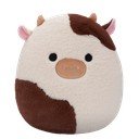 Plyšová hračka Fuzz-A-Mallows Ronnie – SQUISHMALLOWS