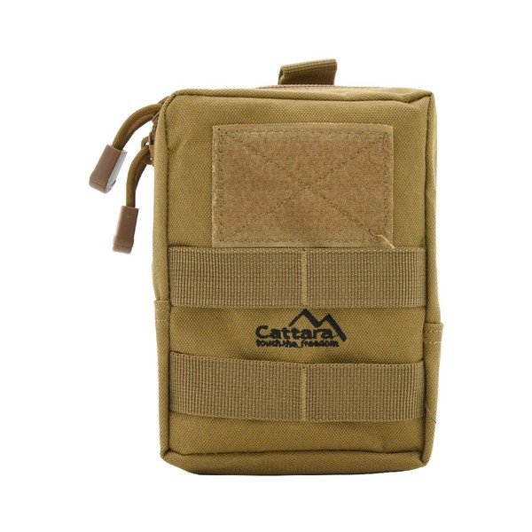 Malá taška sumka Cattara Army, 1 l-image-2