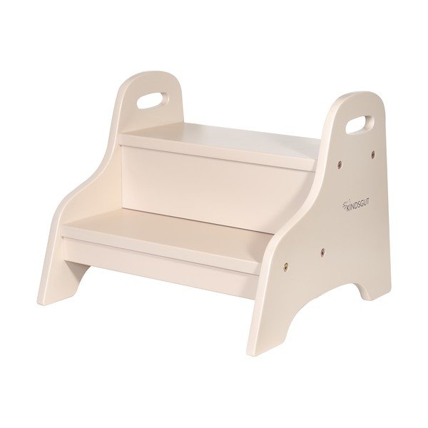 Béžový stupínek Sand – Kindsgut-image-2