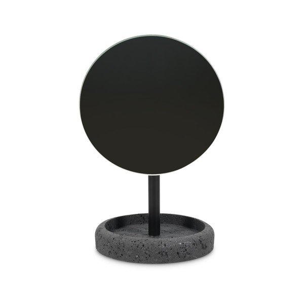 Kosmetické zrcadlo ø 13 cm Suds – S|P Collection