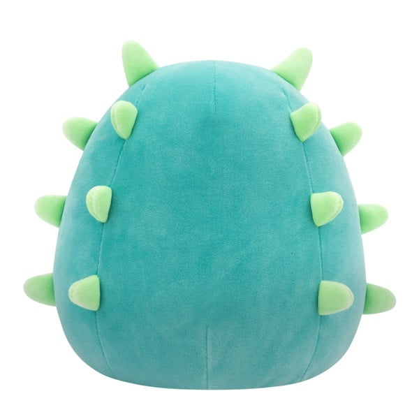 Plyšová hračka Wasabi – SQUISHMALLOWS-image-4