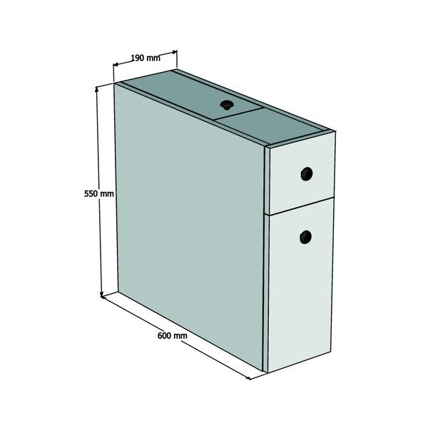 Skříňka Smart-image-2