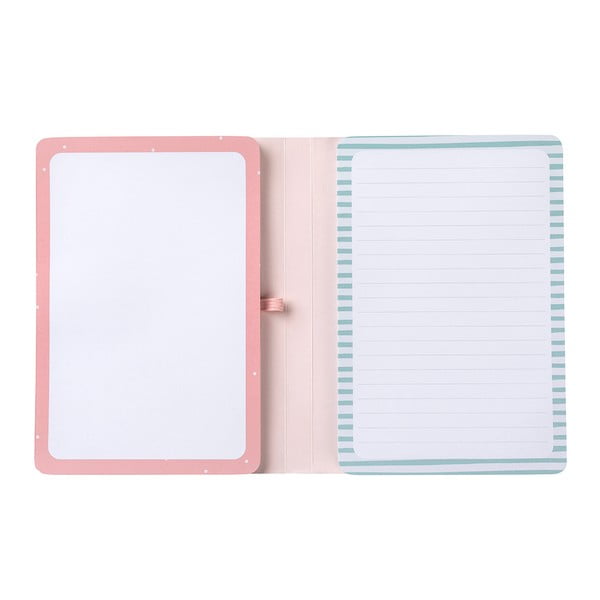 Zápisník na úkoly Busy B, 80 stran-image-2