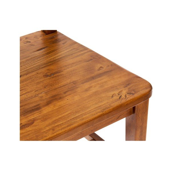 Židle z bukového masivu Crido Consulting Addy-image-4