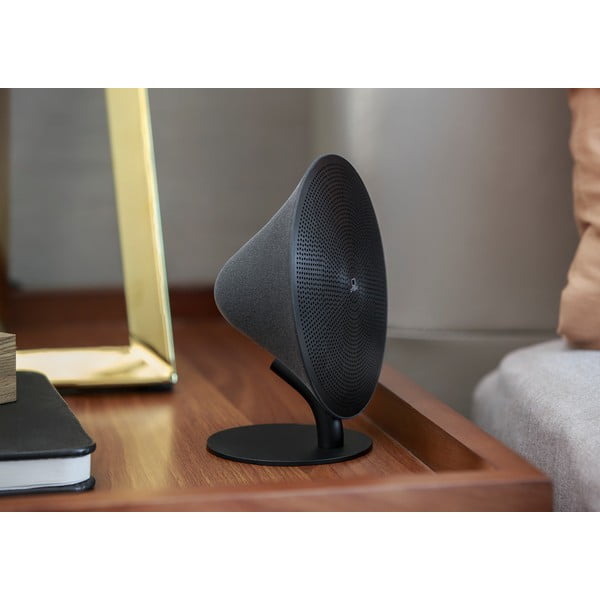 Bluetooth reproduktor Mini Halo – Gingko-image-4