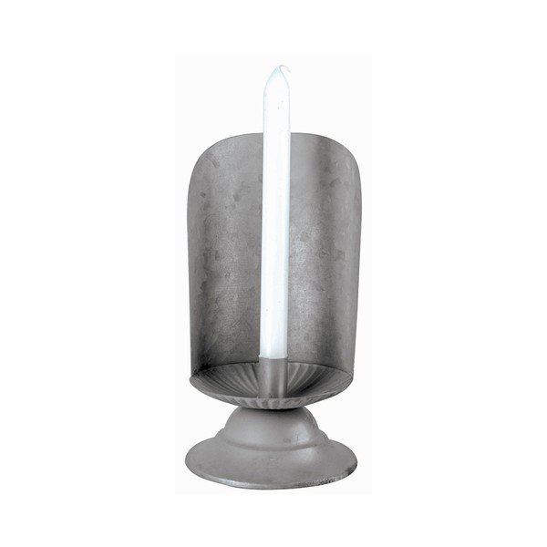 Držák na svíčku Esschert Design Light