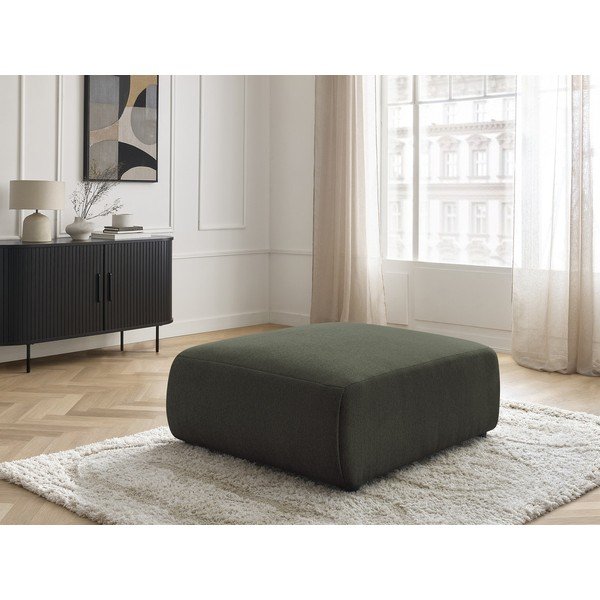 Zelená modulární podnožka Jana – Bobochic Paris-image-2