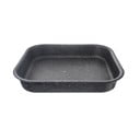 Plech 26x29,5 cm Grande – Orion