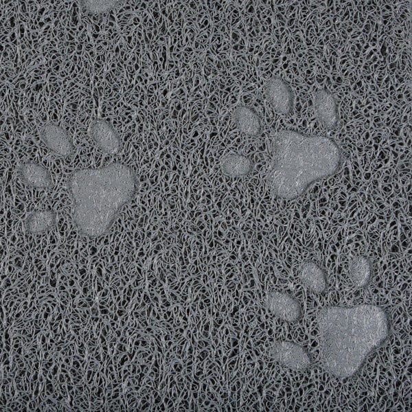 Podložka pod misku 30x40 cm – Love Story-image-1