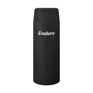 Obal na tepelný zářič Nova LED L - ENDERS