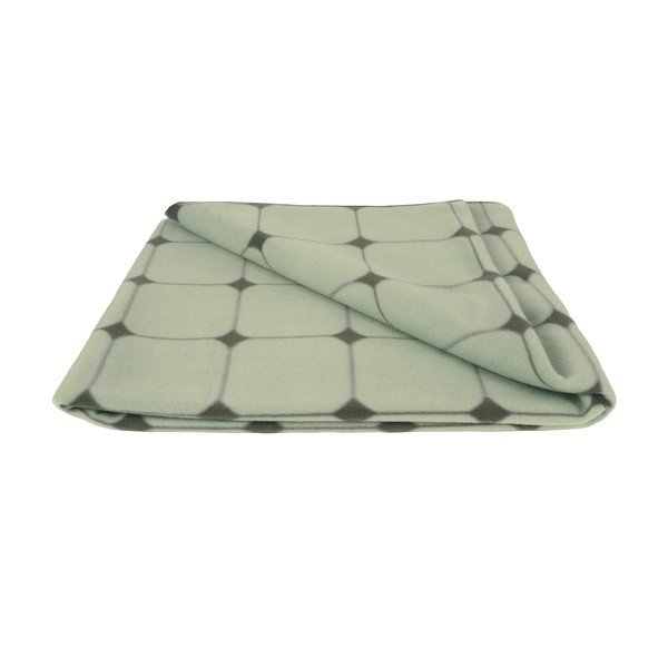 Deka PT LIVING Tiles, 180 x 150 cm