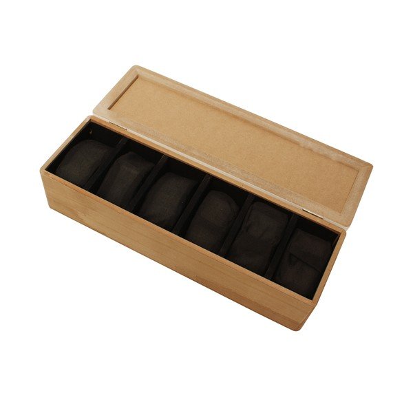 Box na hodinky Modern Country-image-2