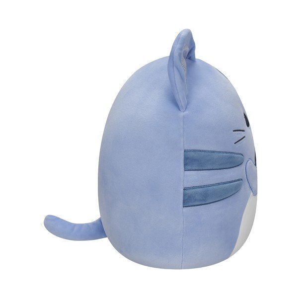 Plyšová hračka Carizma – SQUISHMALLOWS-image-2