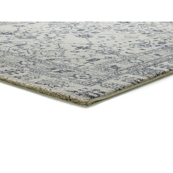 Koberec 200x290 cm Siroco – Universal-image-2